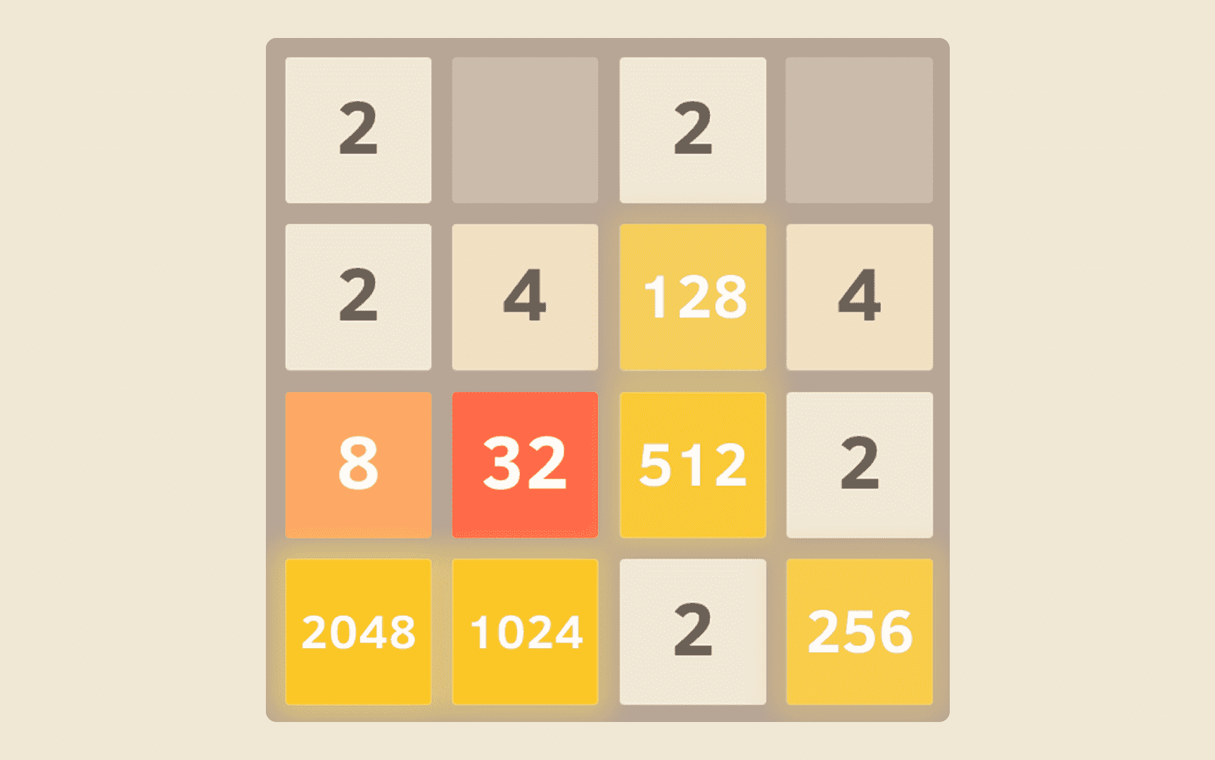 ZippyFunGame icon