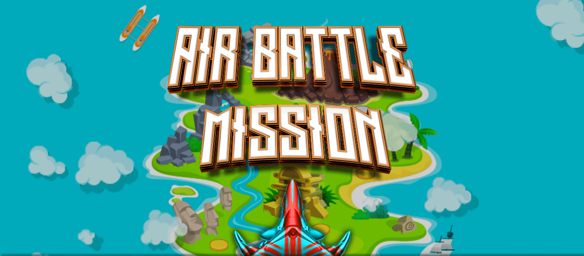 ZippyFunGame icon