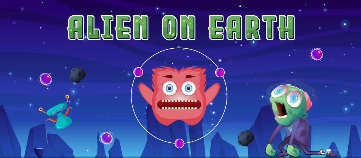 ZippyFunGame icon