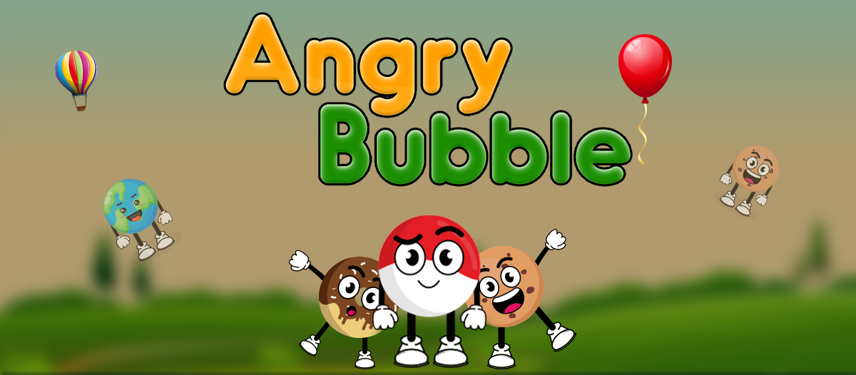 ZippyFunGame icon