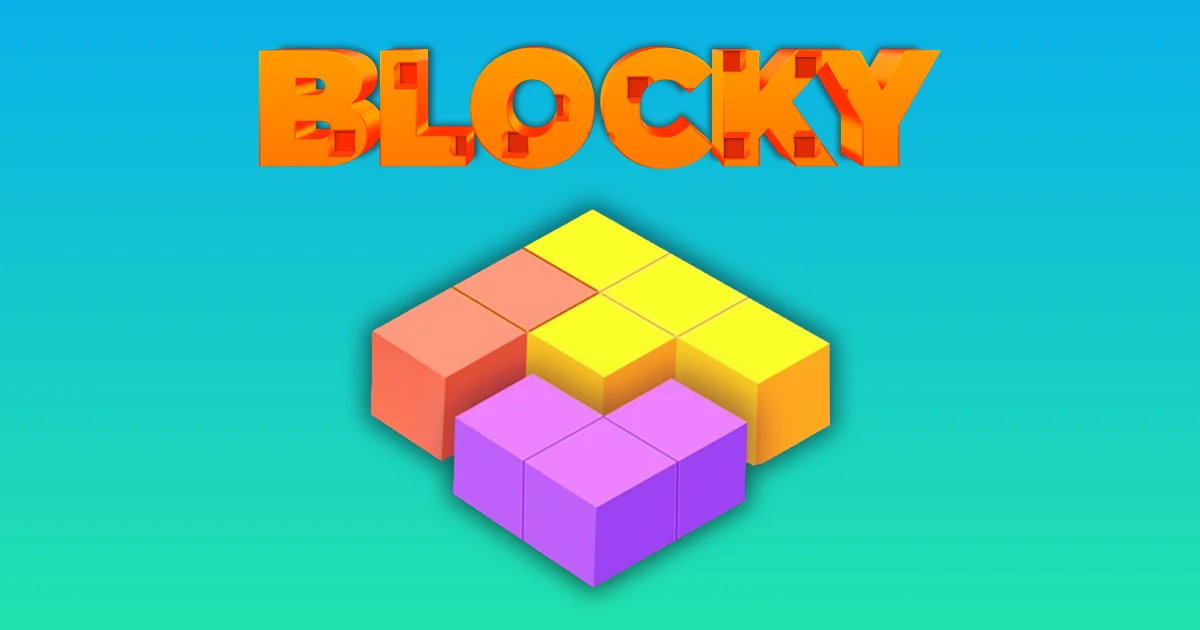 ZippyFunGame icon