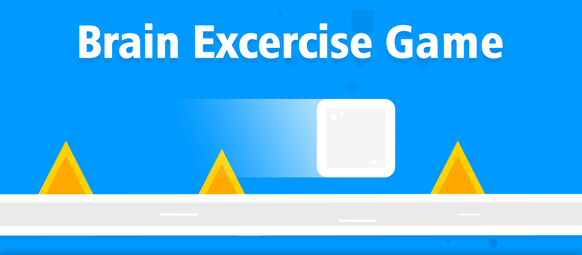 ZippyFunGame icon