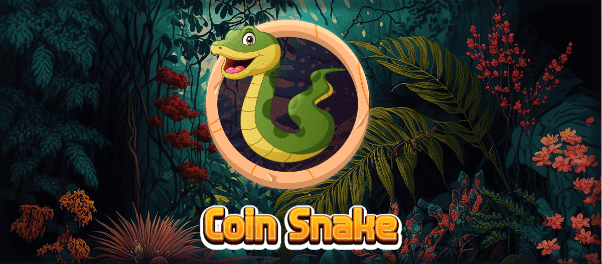 ZippyFunGame icon
