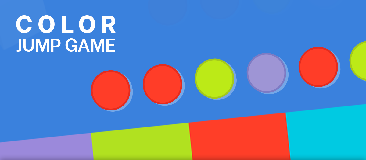 ZippyFunGame icon