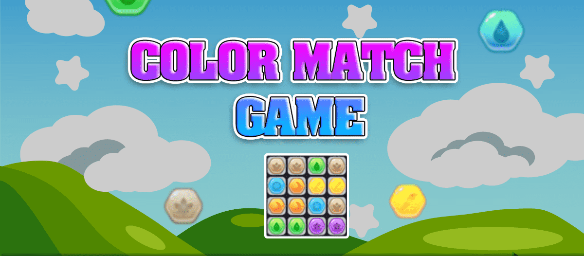 ZippyFunGame icon