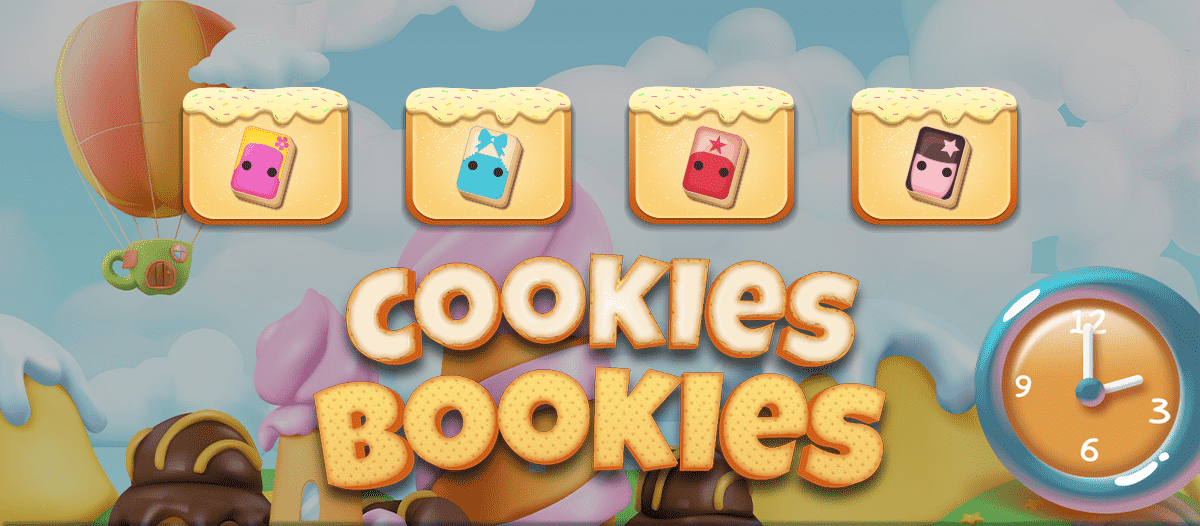 ZippyFunGame icon