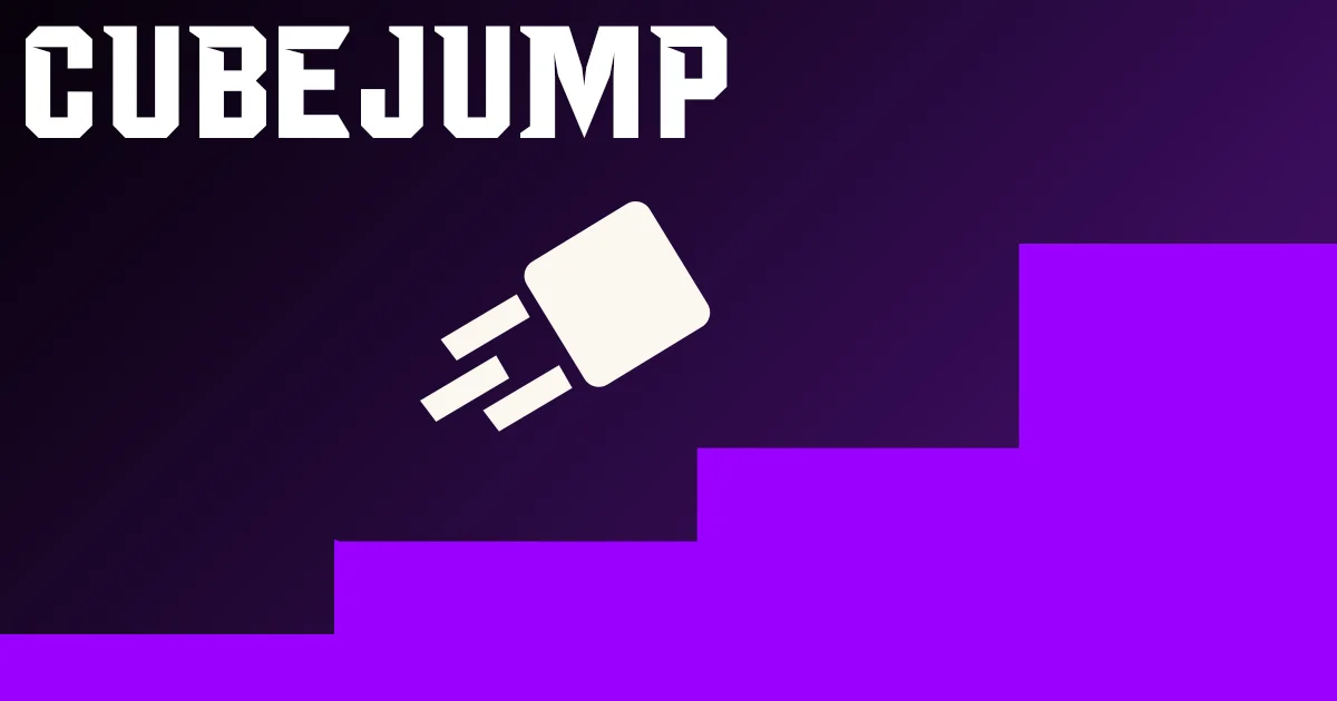 ZippyFunGame icon