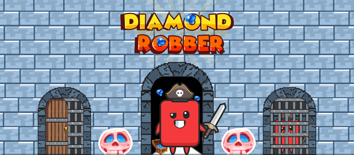 ZippyFunGame icon