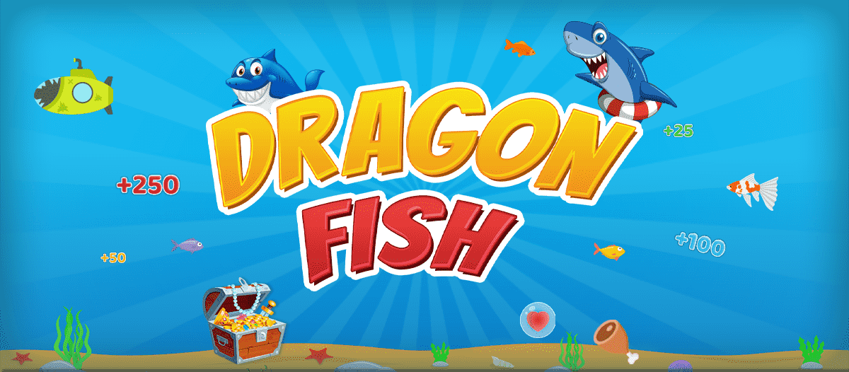 ZippyFunGame icon