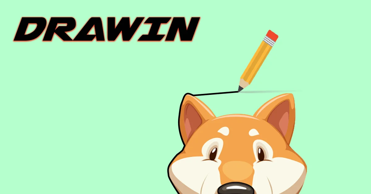 ZippyFunGame icon