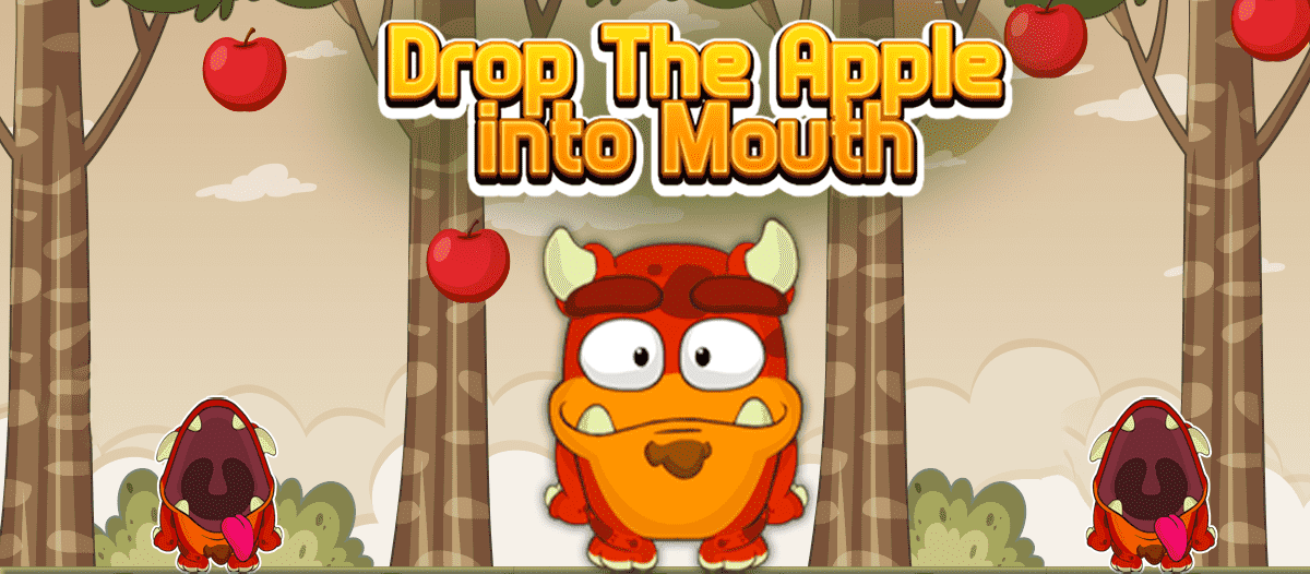 ZippyFunGame icon