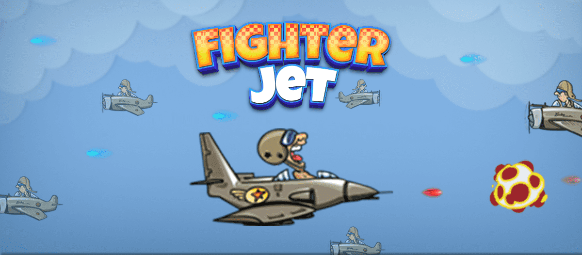 ZippyFunGame icon