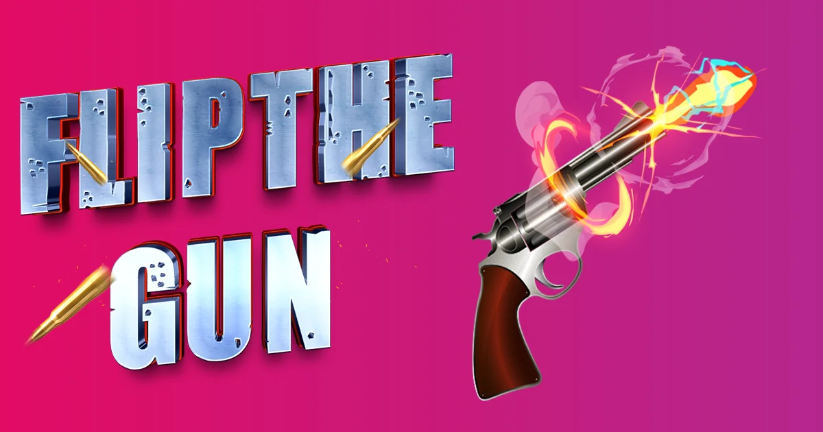 ZippyFunGame icon