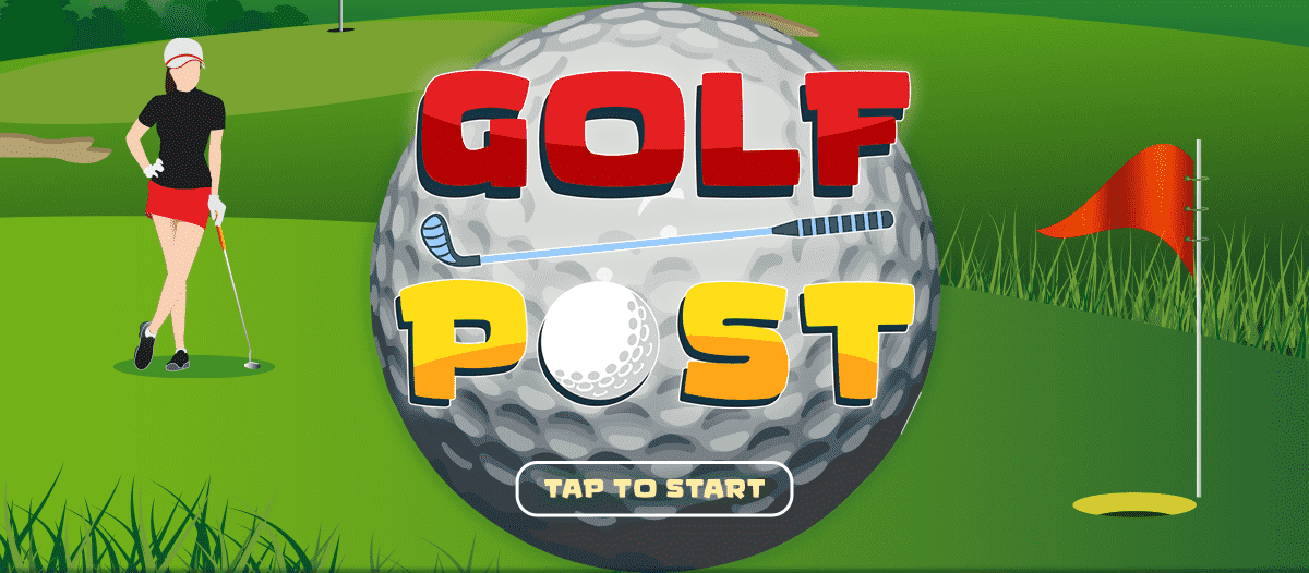 ZippyFunGame icon