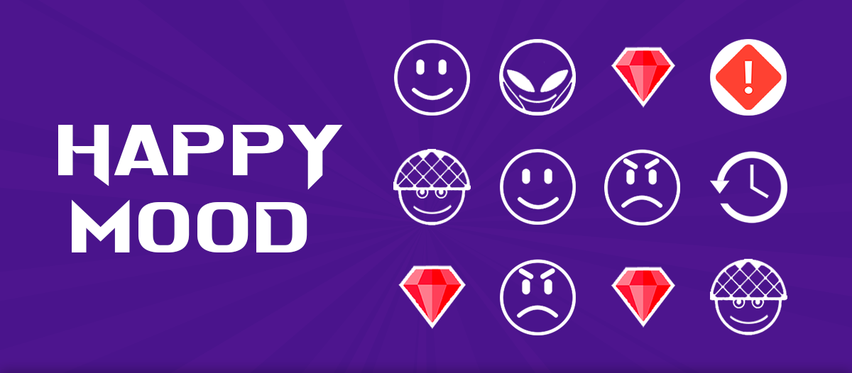 ZippyFunGame icon
