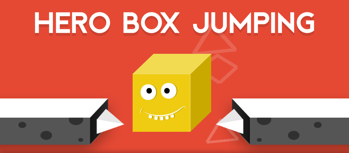 ZippyFunGame icon