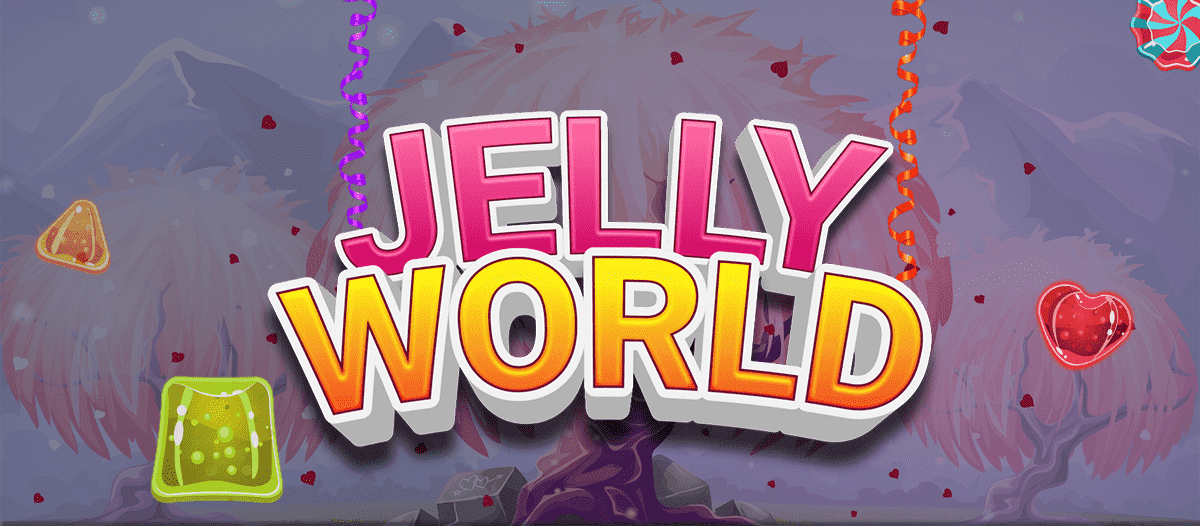 ZippyFunGame icon