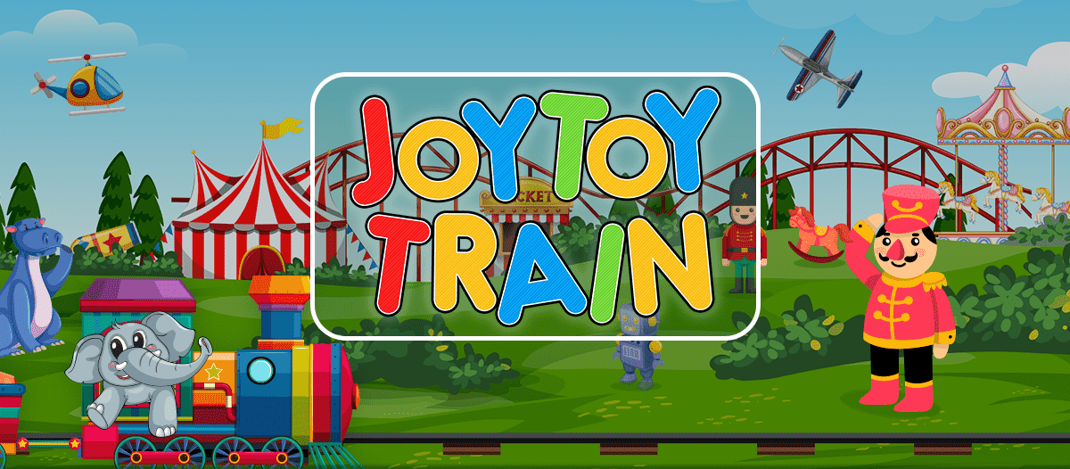 ZippyFunGame icon