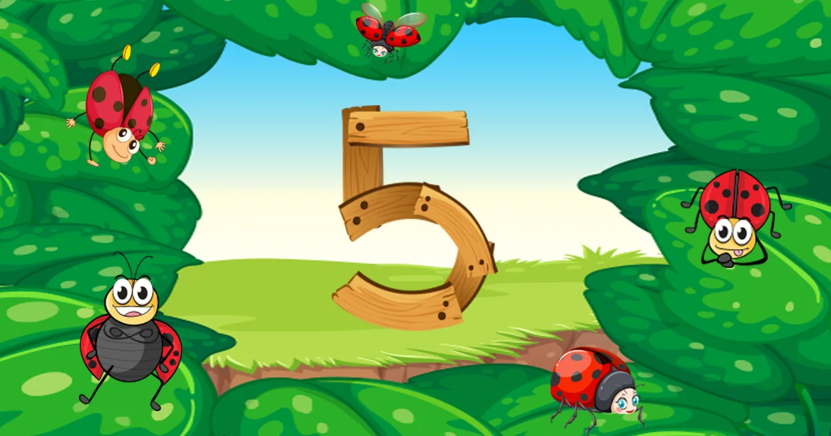 ZippyFunGame icon