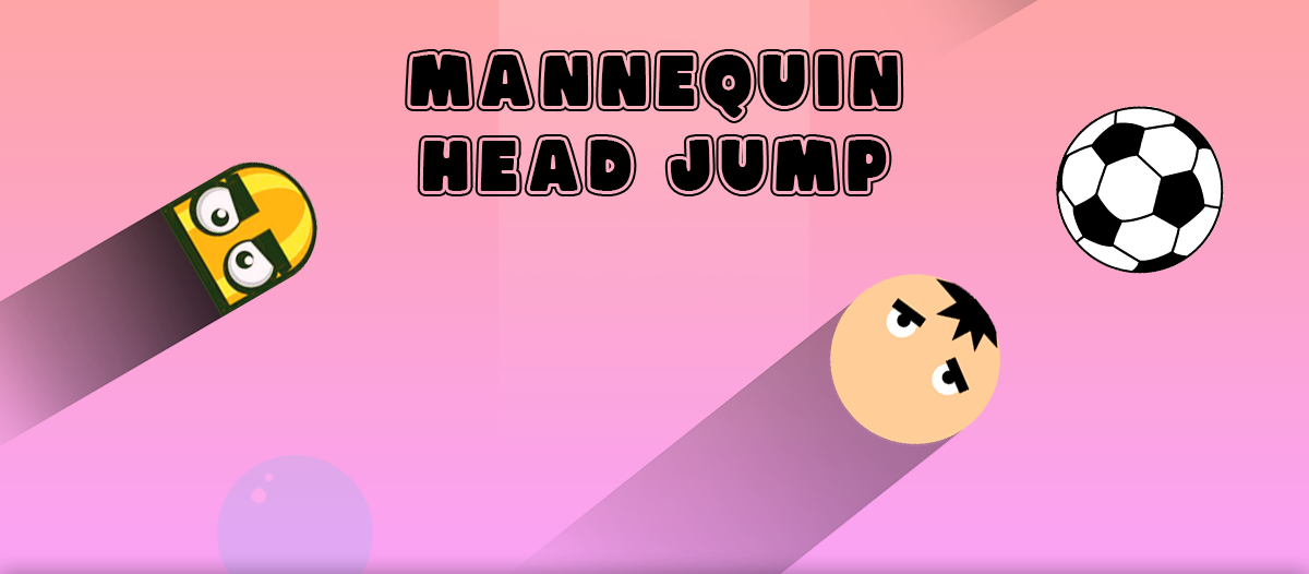 ZippyFunGame icon