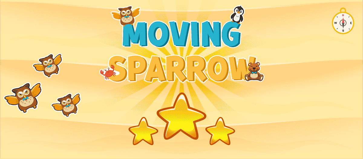 ZippyFunGame icon