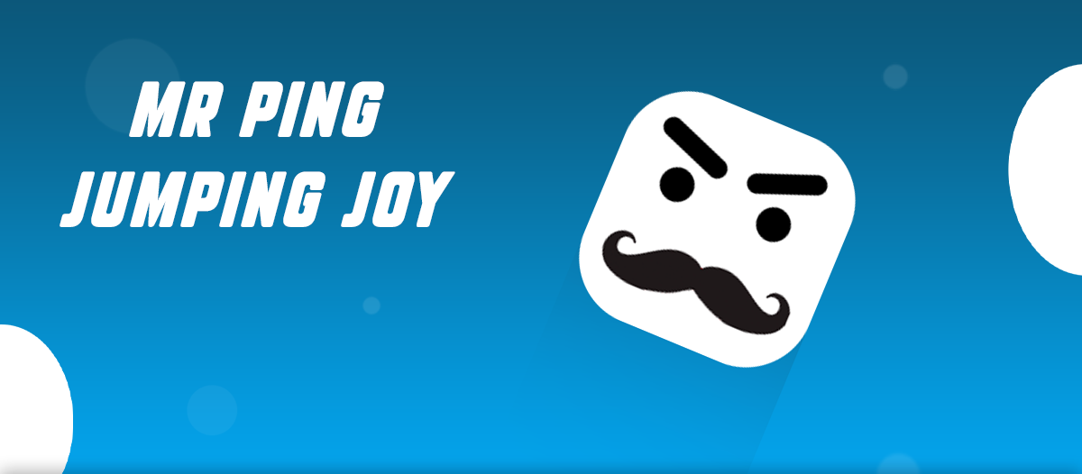 ZippyFunGame icon