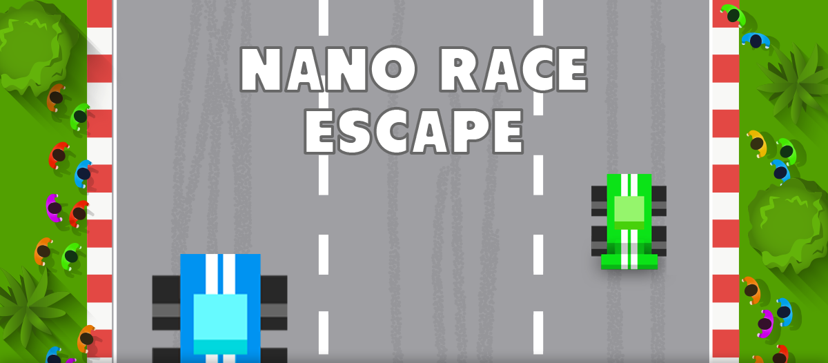 ZippyFunGame icon