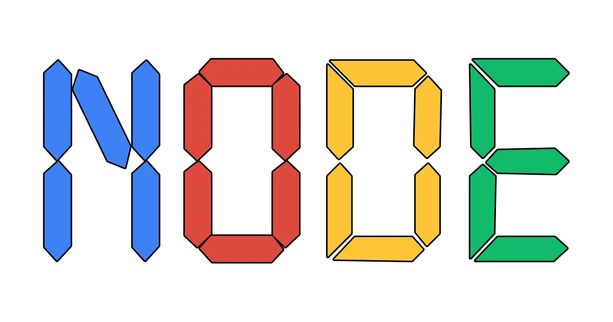 ZippyFunGame icon