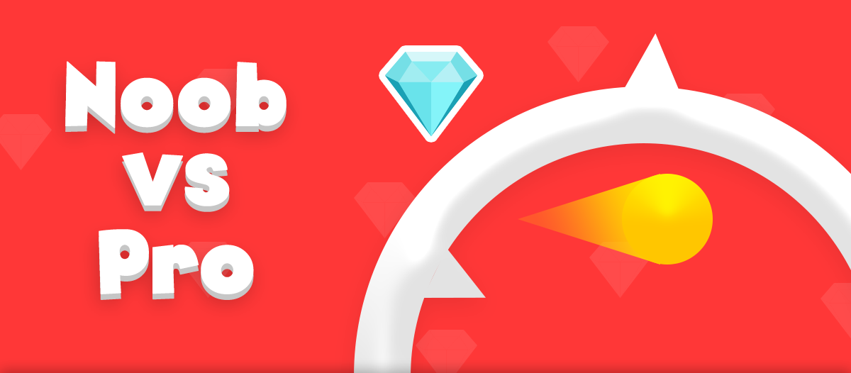 ZippyFunGame icon