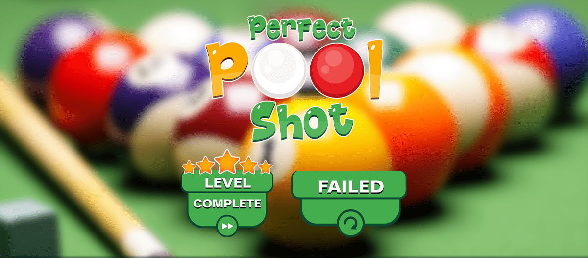 ZippyFunGame icon