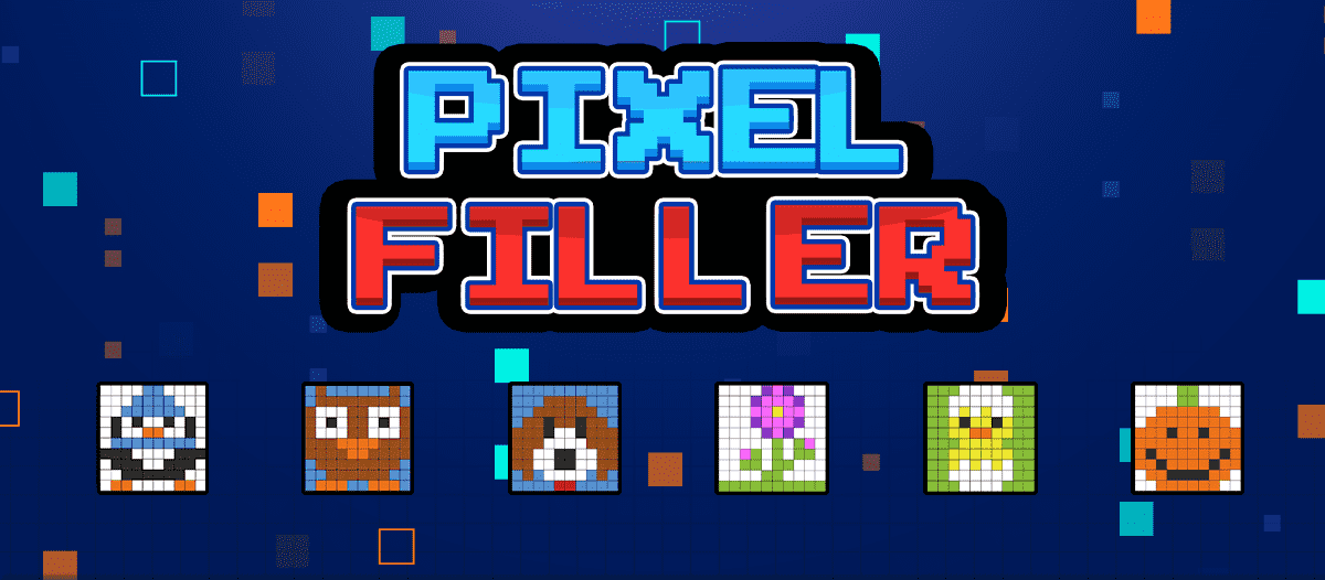 ZippyFunGame icon