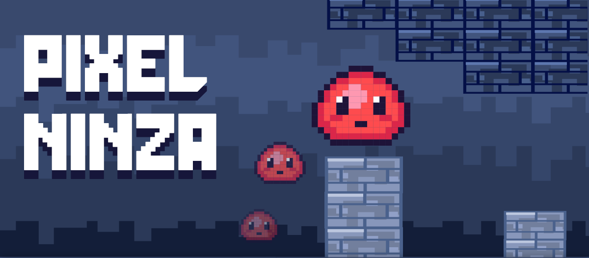 ZippyFunGame icon