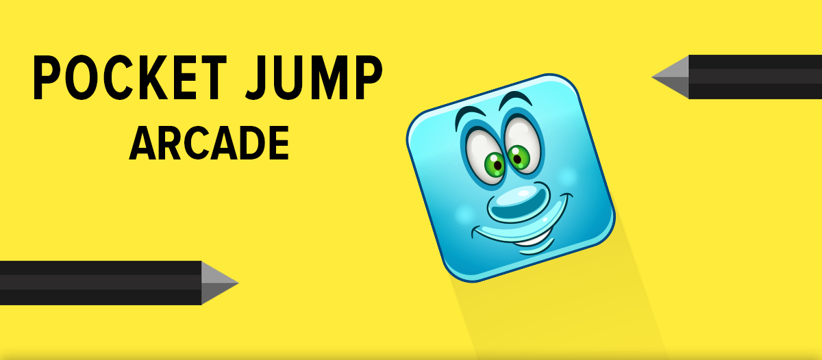 ZippyFunGame icon