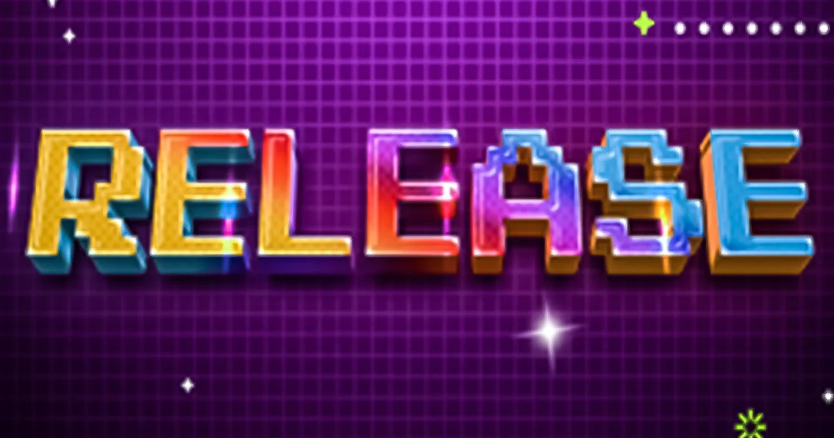 ZippyFunGame icon