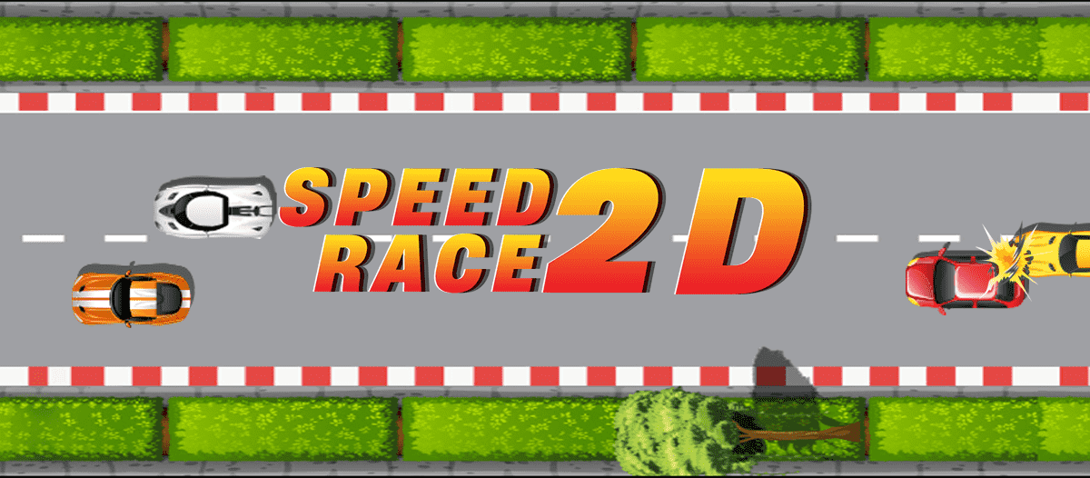 ZippyFunGame icon
