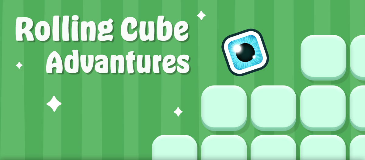 ZippyFunGame icon