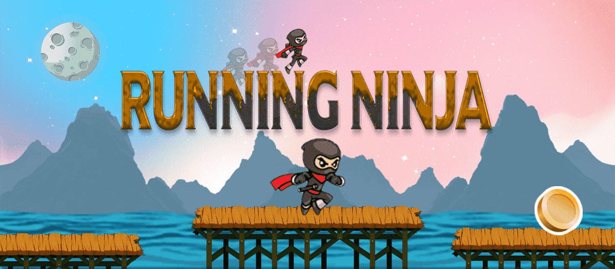 ZippyFunGame icon