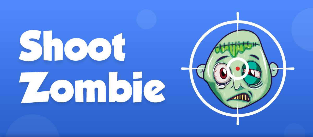 ZippyFunGame icon