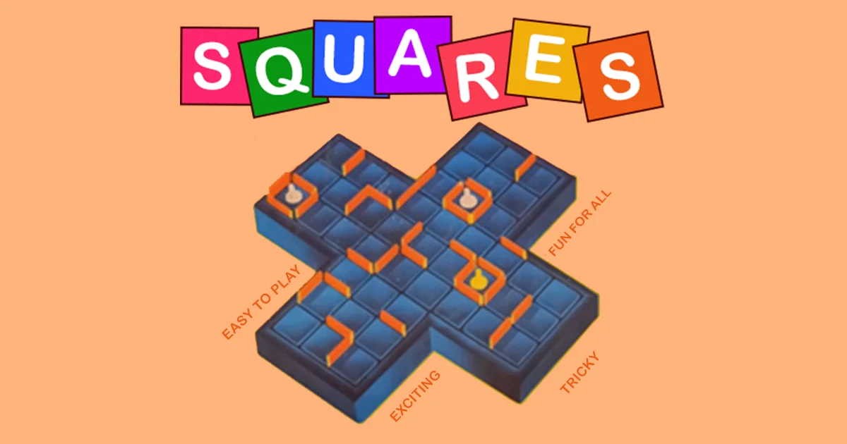ZippyFunGame icon