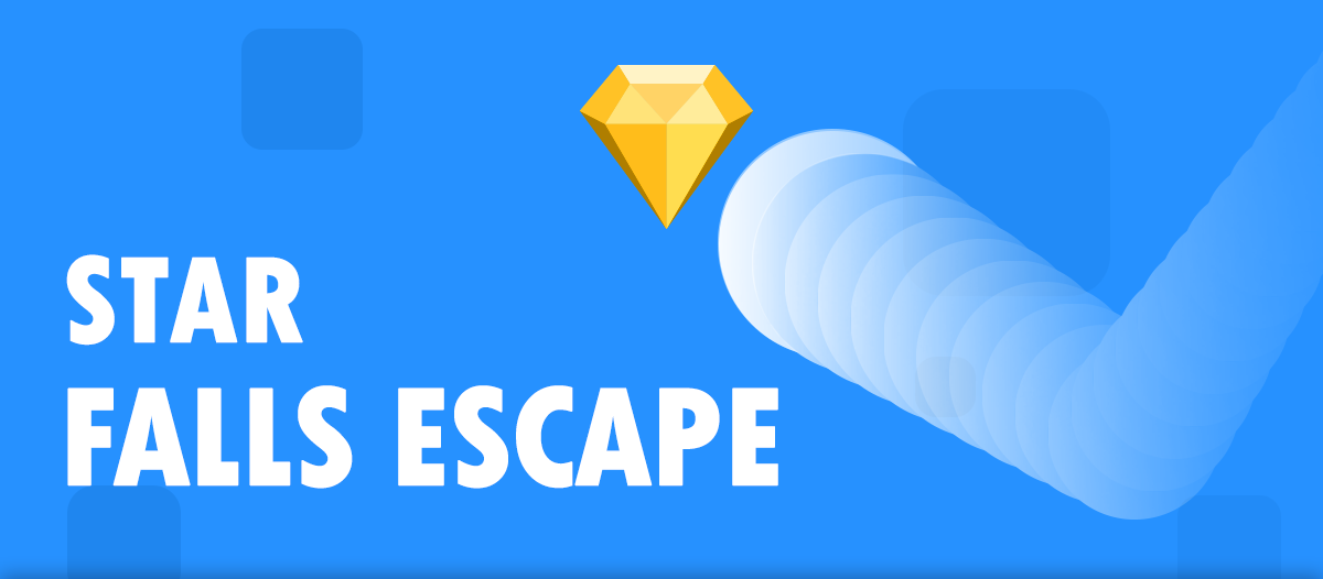 ZippyFunGame icon