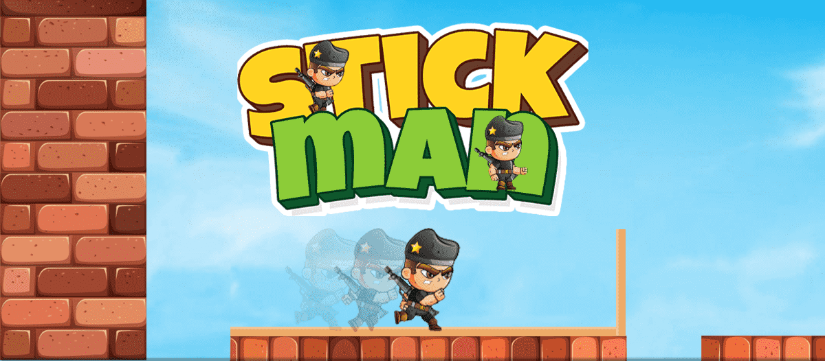 ZippyFunGame icon