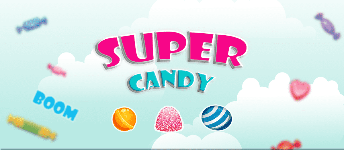 ZippyFunGame icon