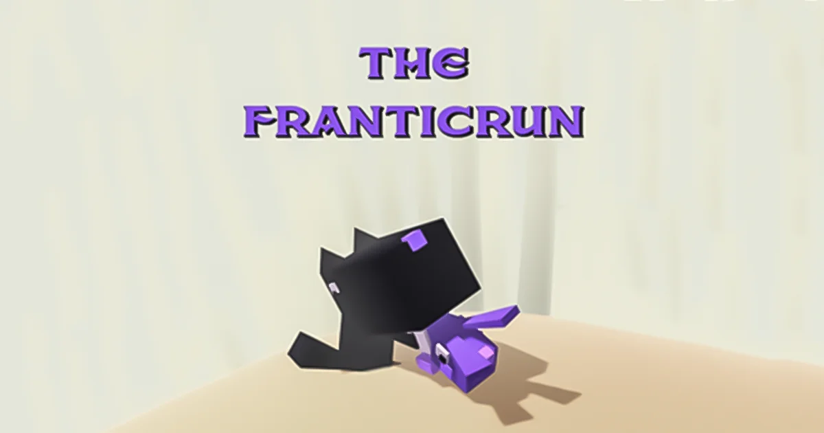 ZippyFunGame icon