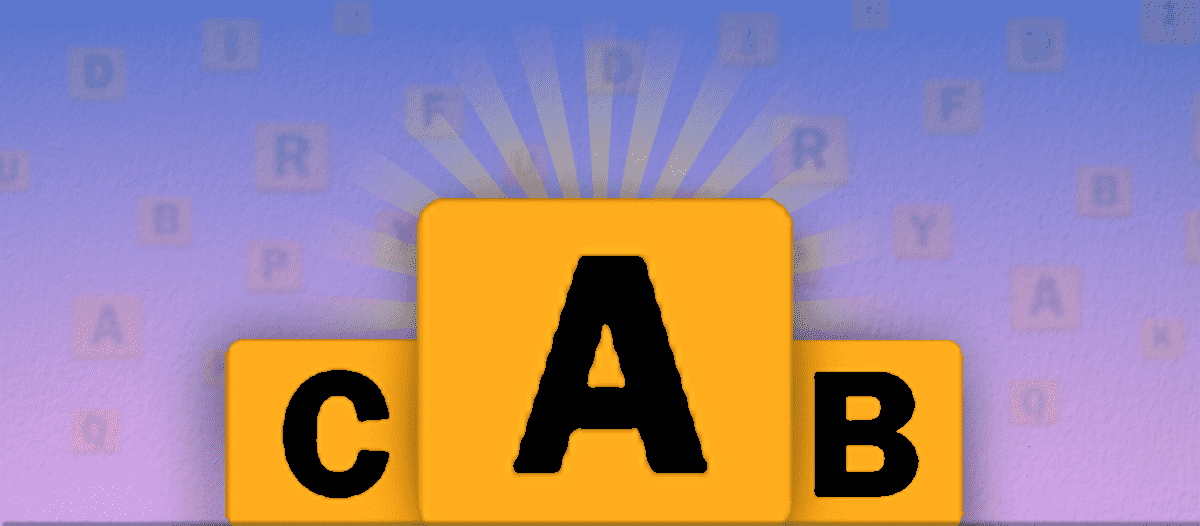 ZippyFunGame icon