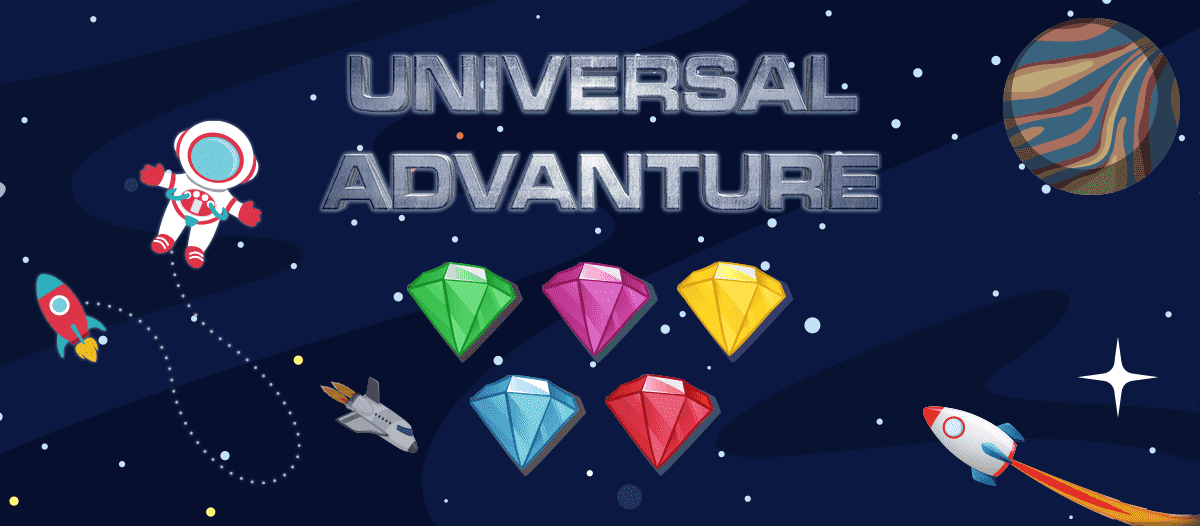 ZippyFunGame icon