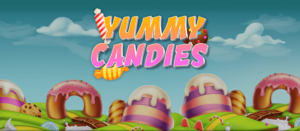 ZippyFunGame icon