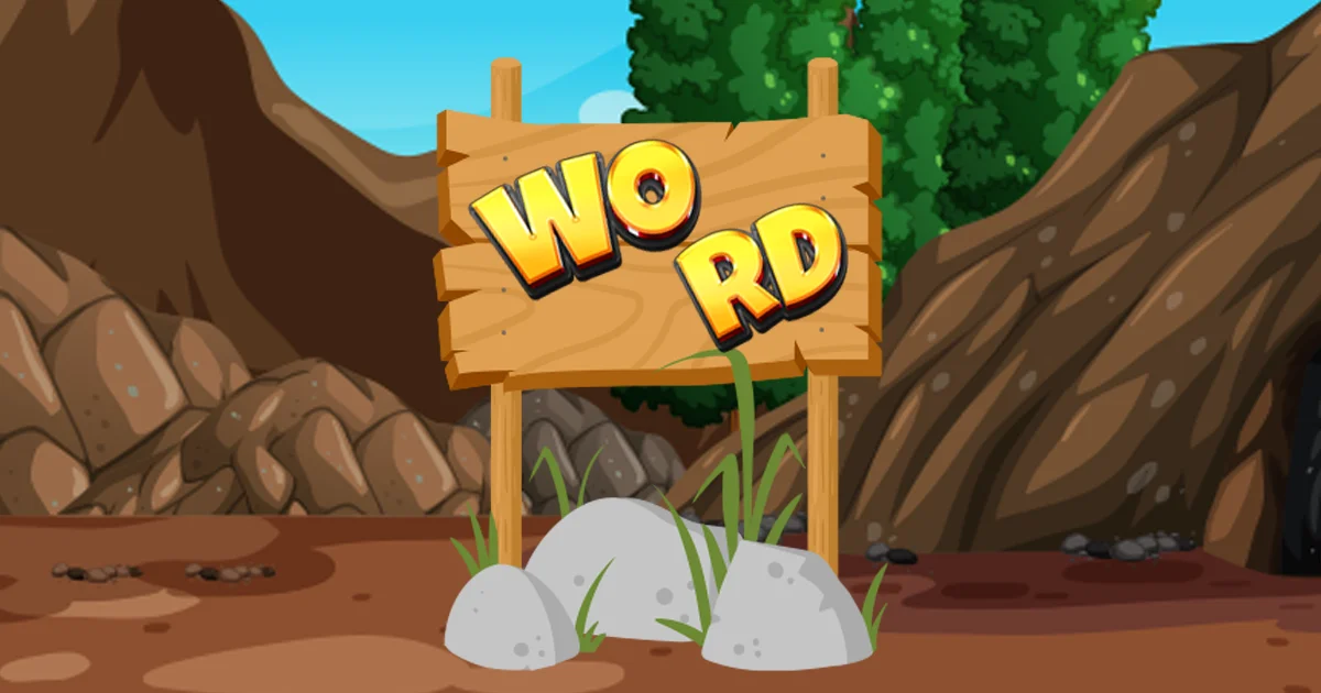 ZippyFunGame icon