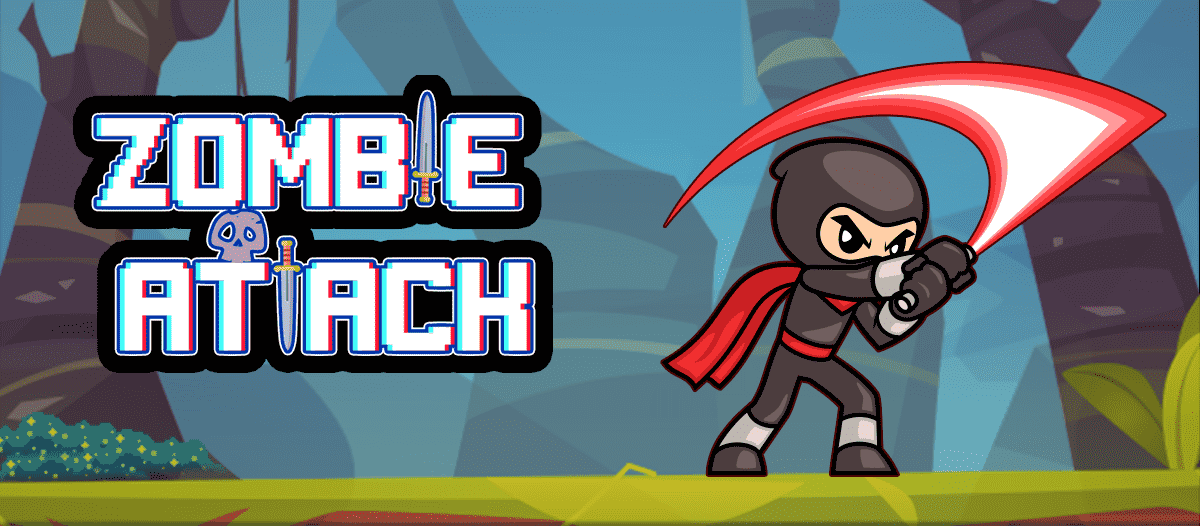 ZippyFunGame icon