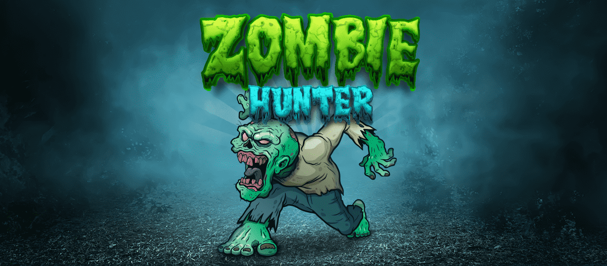 ZippyFunGame icon