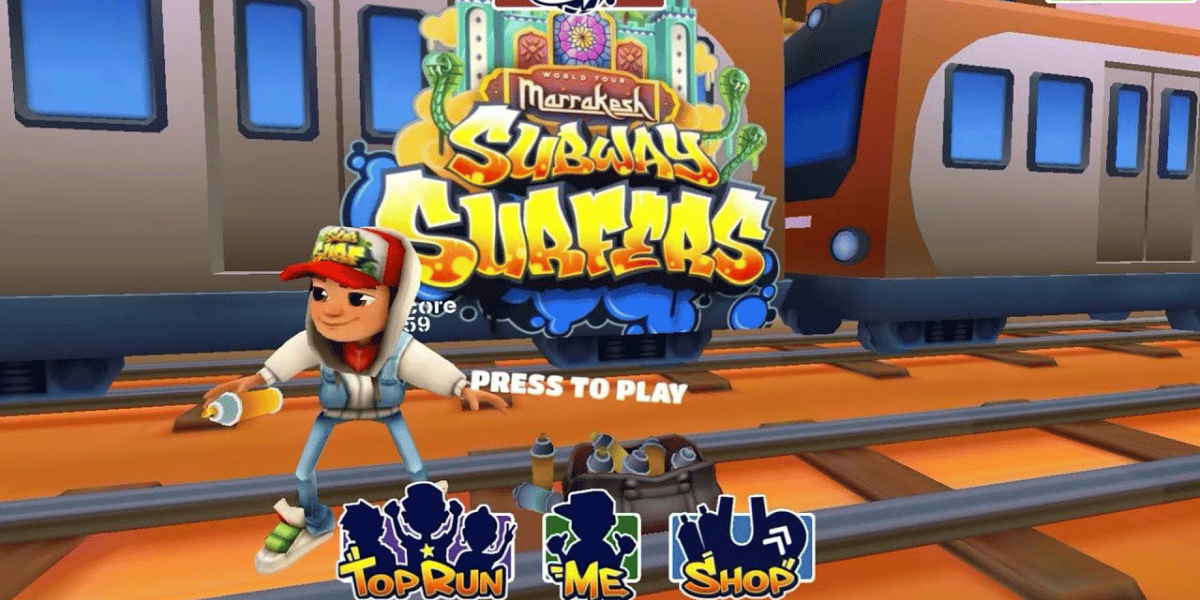 ZippyFunGame icon